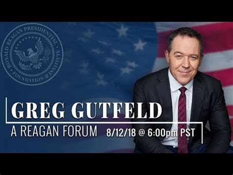 greg gutfeld forum.